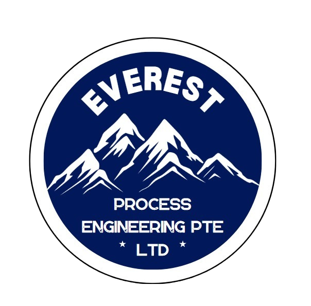 Everest_1 (1)
