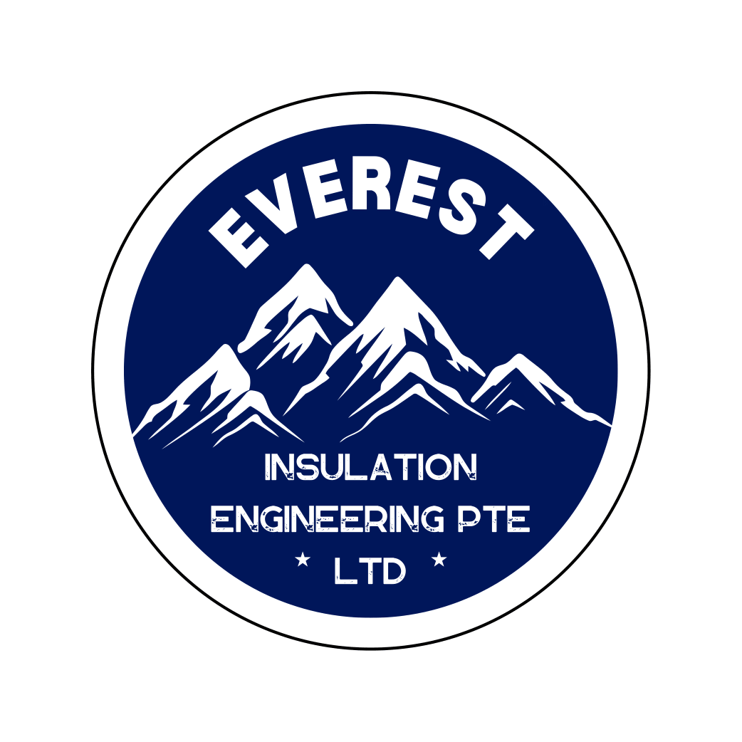 Everst