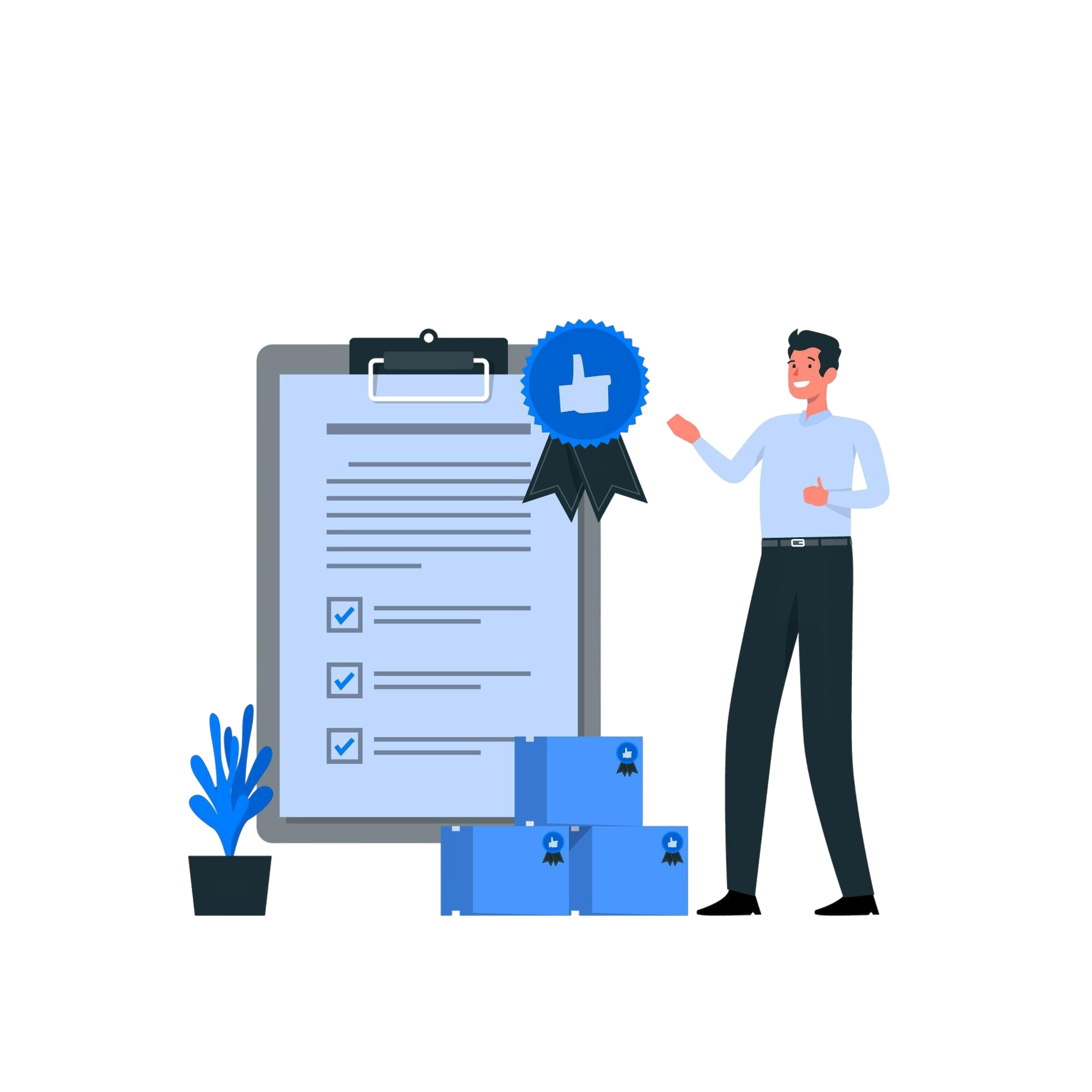 product-quality-concept-illustration